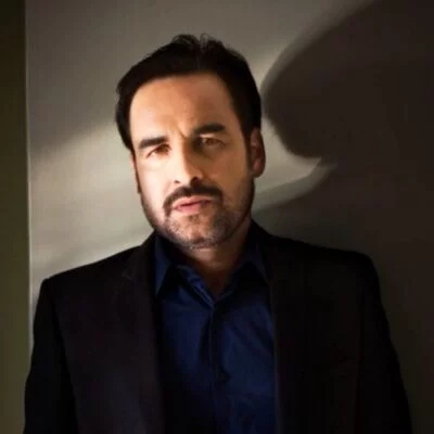 Pankaj Tripathi